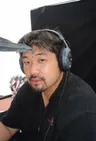 Джонатан Хуа Лэнг Лим