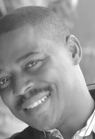 Lawrence Ratliff
