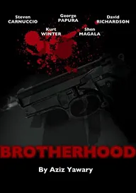 Brotherhood