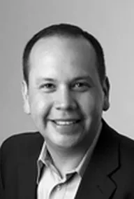 Марко А. Роман