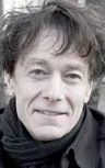 Ruwen Ogien