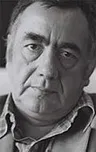 Васко Попа
