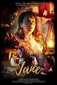 Jane