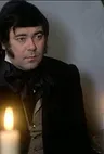 Властимил Завржел