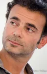 Stéphane Bélaïsch