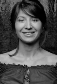 Celine Delval