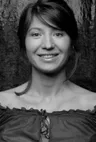 Celine Delval