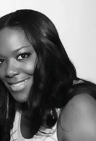D'Angela Proctor