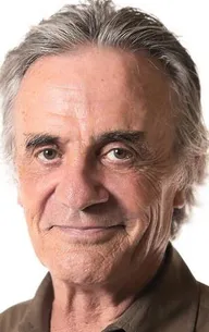 Терри Кайзер