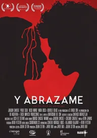 Y abrázame