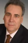 Питер Деньер