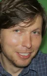 Давид Ханзал