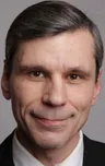 Евгений Николенко