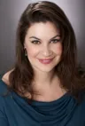 Elizabeth Boykewich