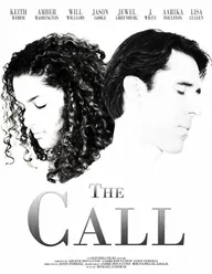 The Call