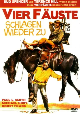 Постер Карамболь (1974)