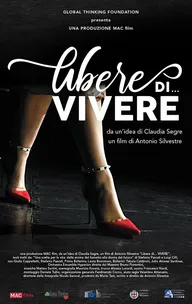 Libere di... Vivere