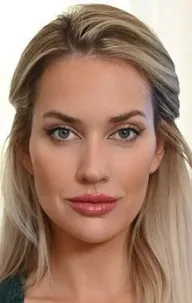 Paige Spiranac