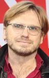 Ники Штайн