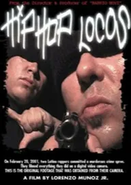Hip Hop Locos
