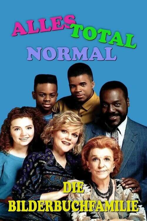 Постер сериала True Colors