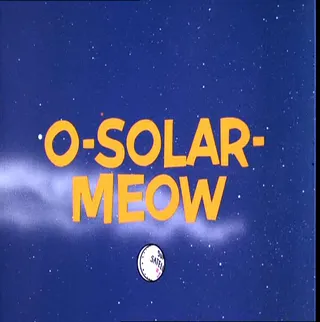 Постер Погоня в космосе (1967) Постер Погоня в космосе (1967)