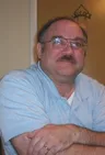 Robert Kotabish