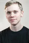 Tim O'Connor