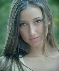 София Сисньега