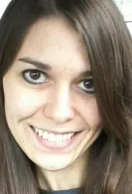 Jennifer Niles