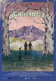 Boglárka