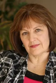 Dorinda Dercar