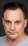 Валентин Николаев