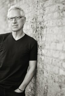 David L. Waechter