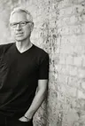 David L. Waechter