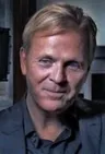 Фрэнсис Кенни
