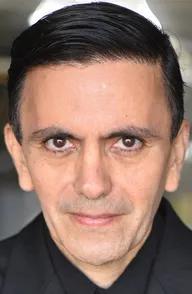 Samuel Code