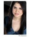 Pia Ambardar
