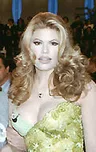 Wendy Windham