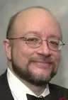 Dr. Mark Koltko-Rivera