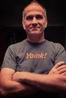 Wil Masisak