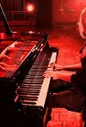 Marika Bournaki