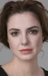 Полина Долинская