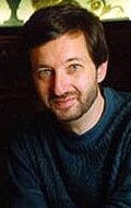 Гай Гавриел Кэй