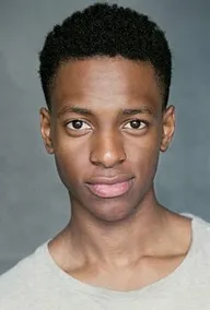 Byron Lyons