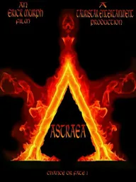 Astraea
