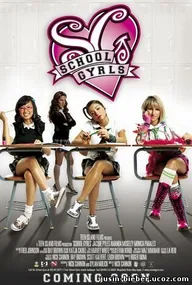 School Gyrls