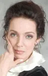 Алёна Оськина