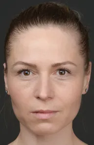 Анжелика Плакина