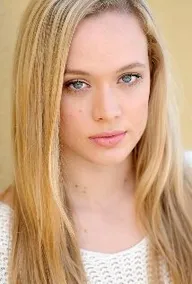 Heather Mignon